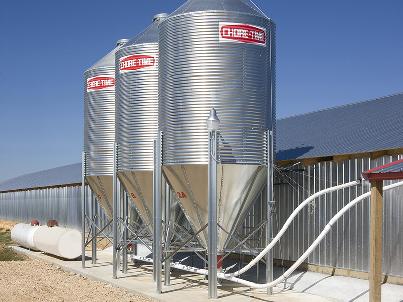 fill-systems-feed-bins-for-turkeys-chore-time