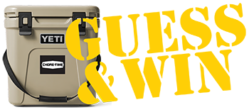 Guess and Win