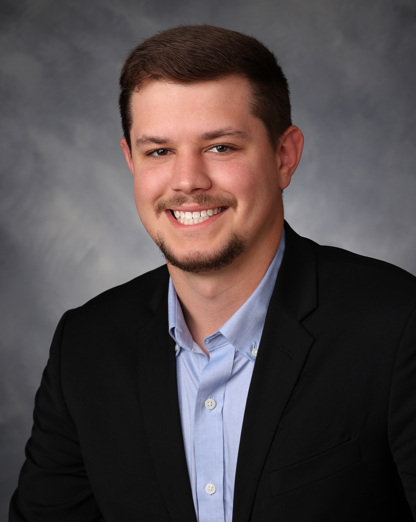 Waldrop Named Regional Sales Manager For ChoreTime ChoreTime