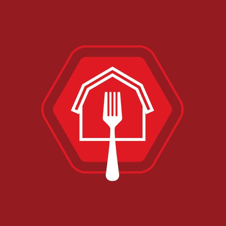 CYNERGY™ - From Farm to Fork